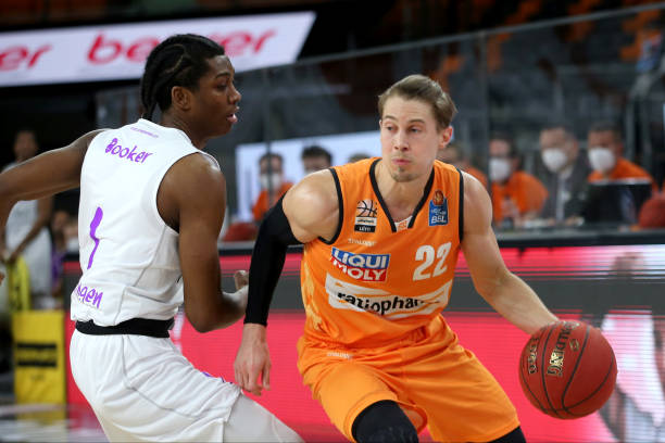 有很大关系 有很大关系