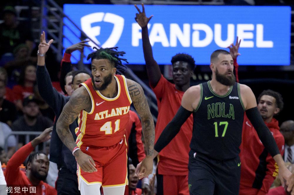 连续两场背 连续两场背