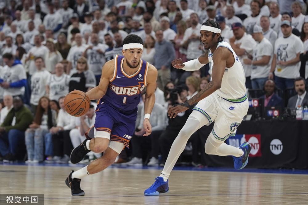 节奏的精准 节奏的精准