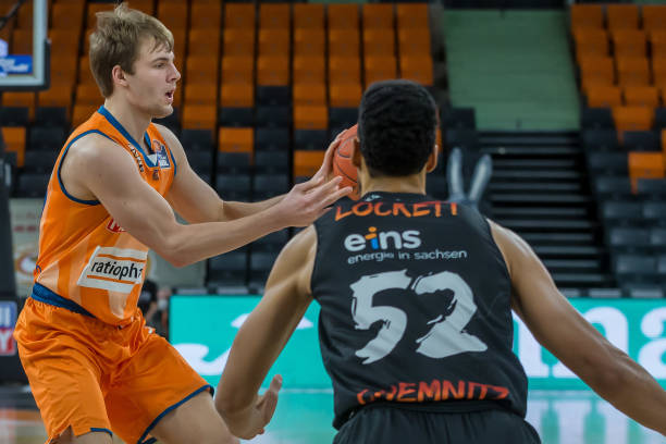 多特蒙德主 多特蒙德主