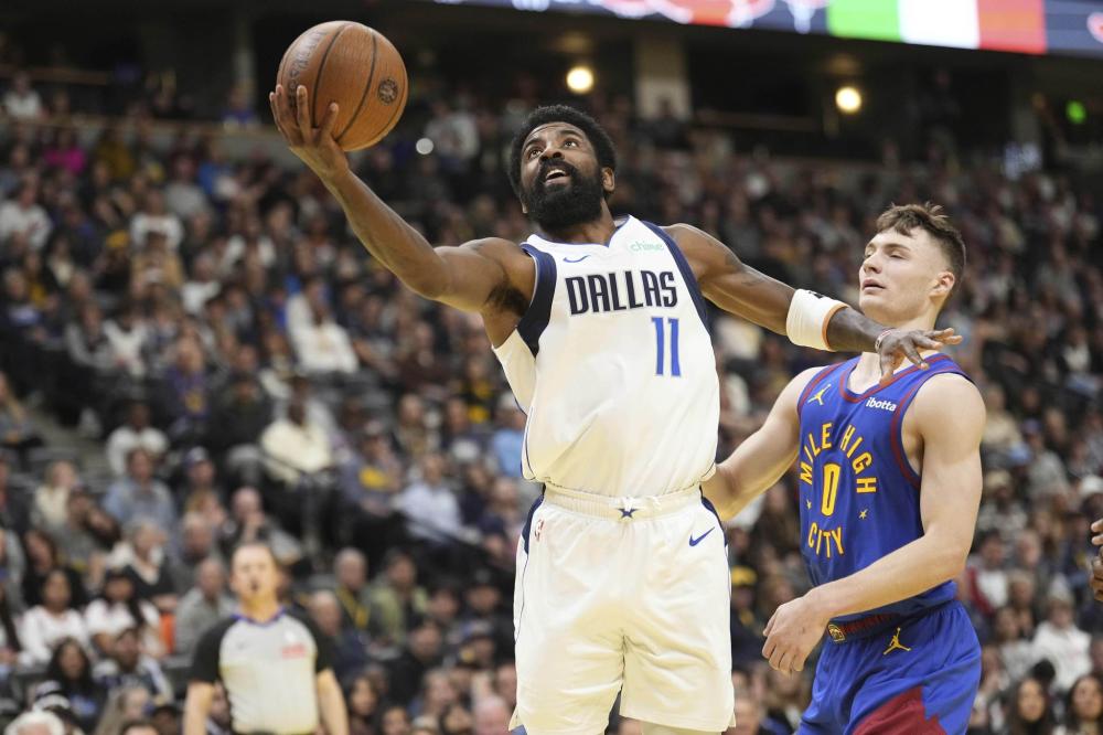 中多次提到 中多次提到