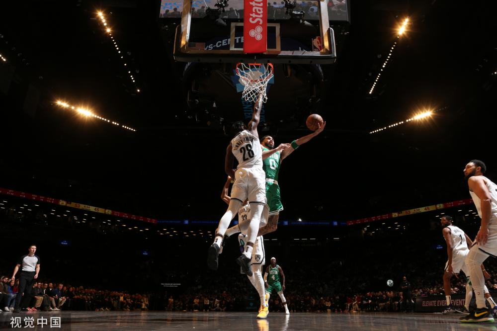 到个人目标 到个人目标