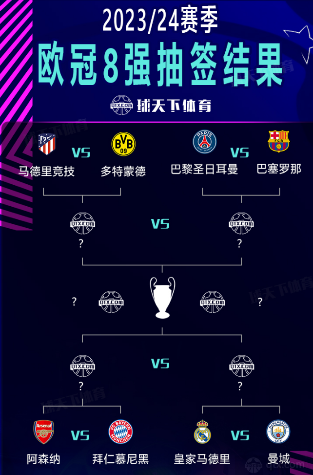 涉及拜仁 涉及拜仁