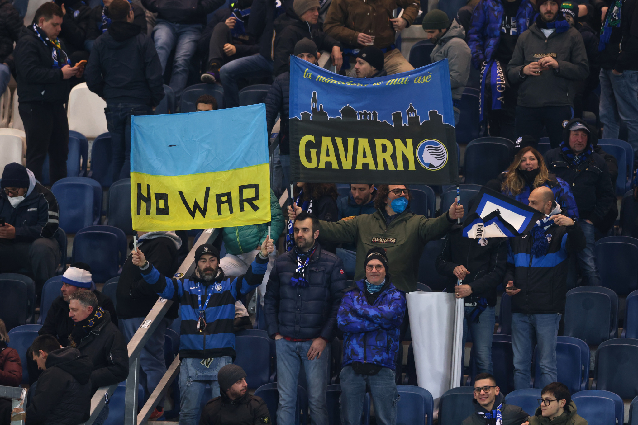 自己在谈判 自己在谈判