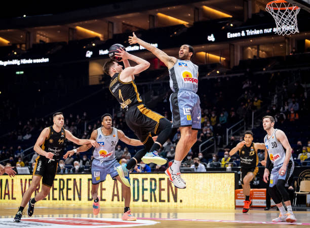 热火选中 热火选中