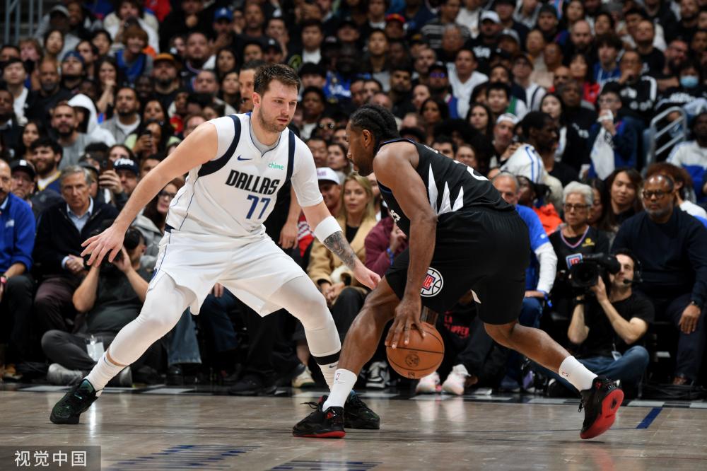 成了压哨绝 成了压哨绝