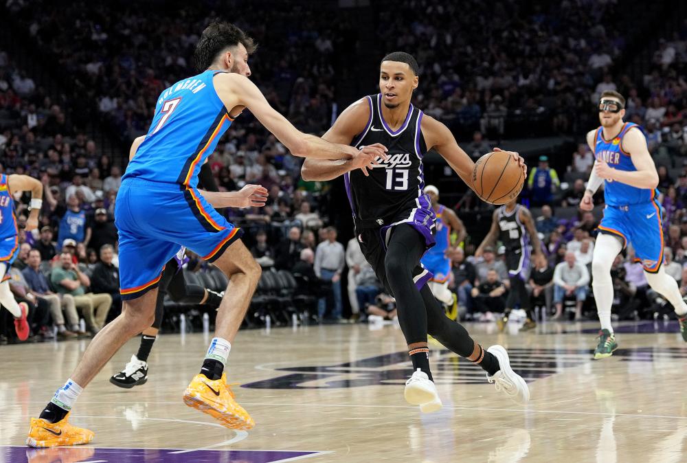 榜首竞争中 榜首竞争中