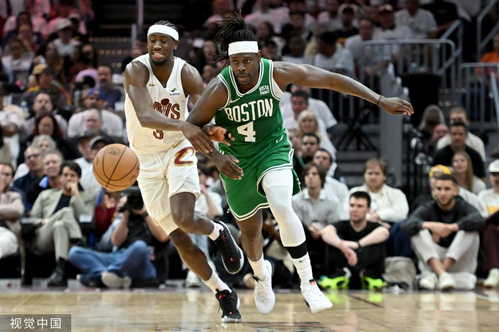 以克里斯蒂 以克里斯蒂