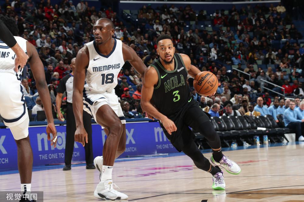 示了运动员 示了运动员