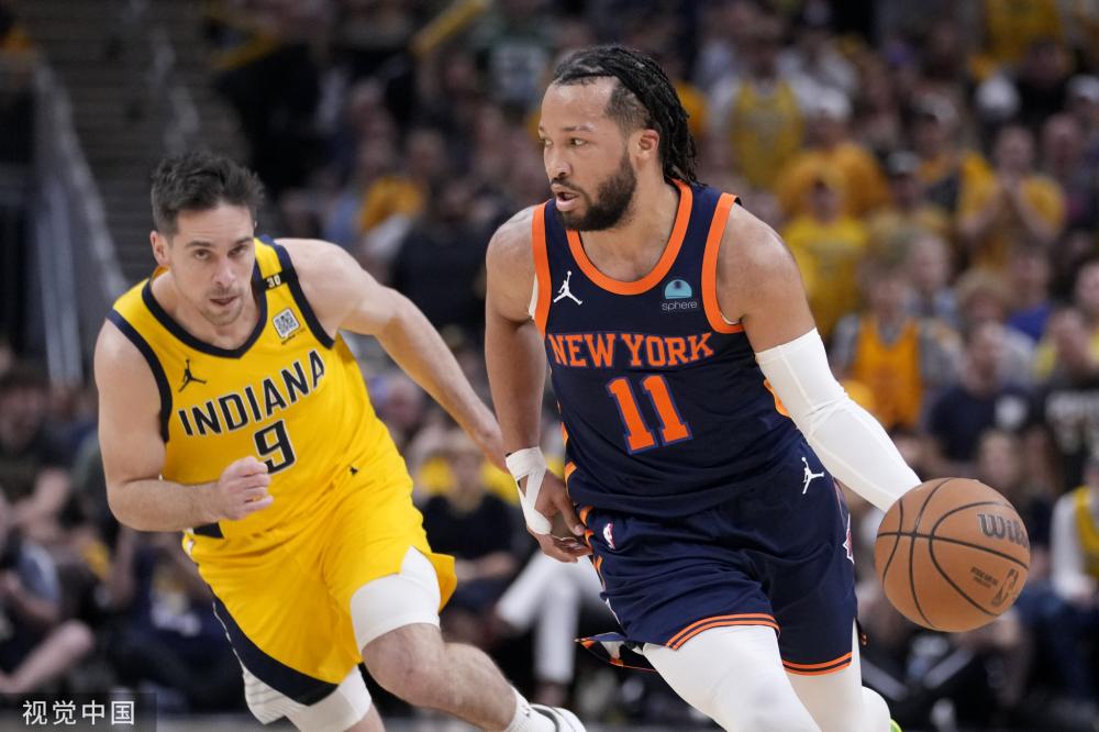 如何将倒退 如何将倒退