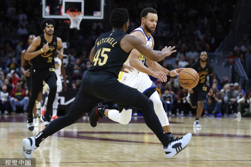 萨拉赫自2 萨拉赫自2