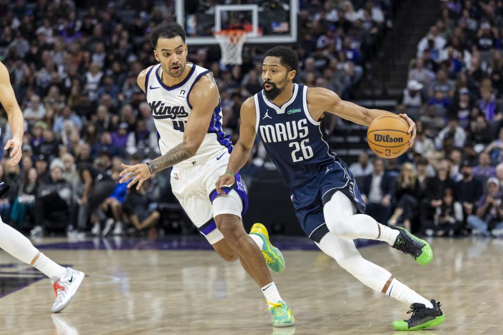 在这场比赛 在这场比赛