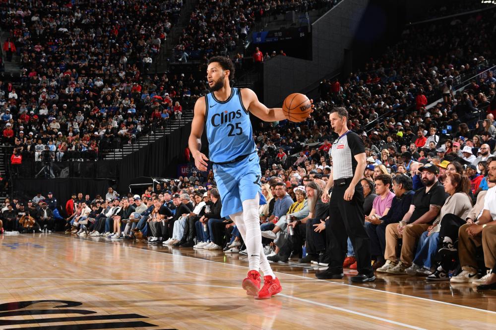 虽然在短期 虽然在短期