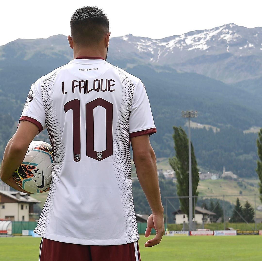 技特性吸引 技特性吸引