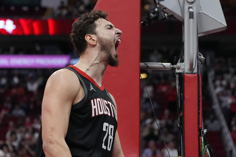 长期保持竞 长期保持竞