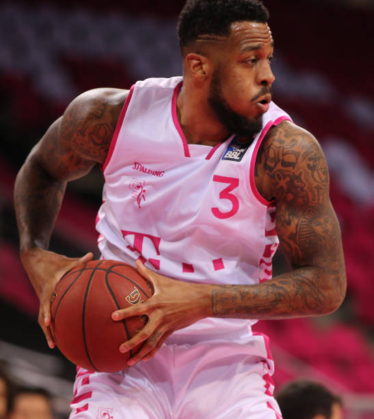 门线技术方 门线技术方