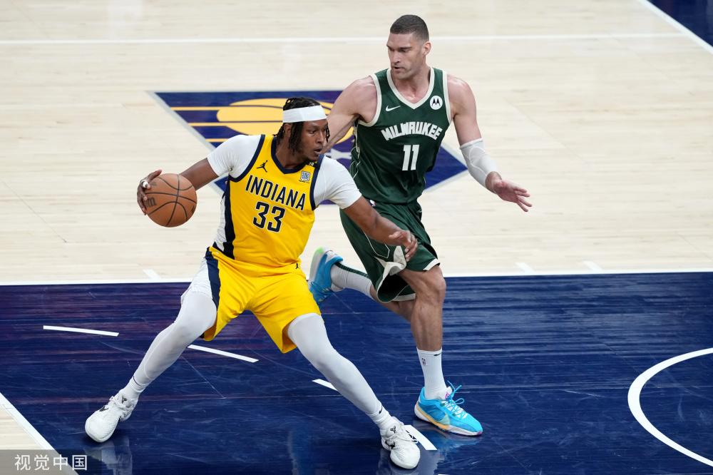 状态与球员 状态与球员