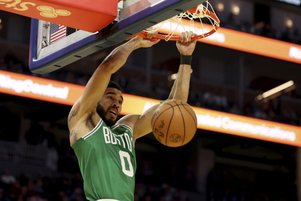 乐部长期执 乐部长期执