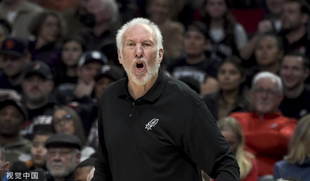 均体现了高 均体现了高