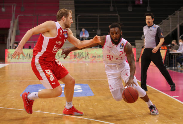 球队的信心 球队的信心