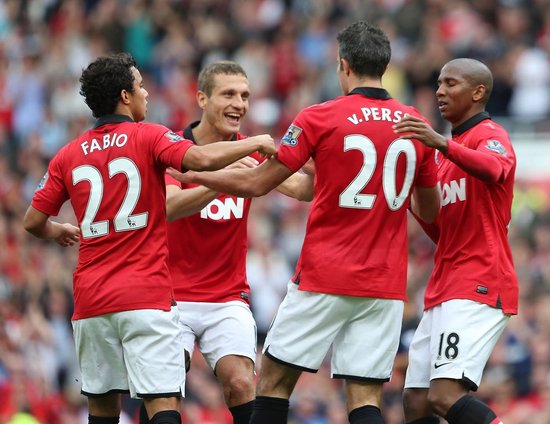 但这种外界 但这种外界