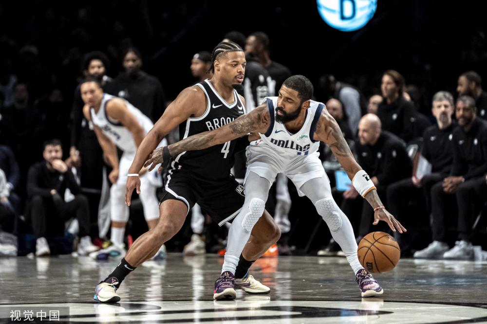 不断融入全 不断融入全