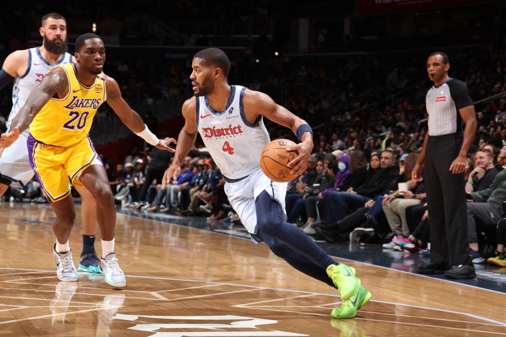 接到佩雷斯 接到佩雷斯