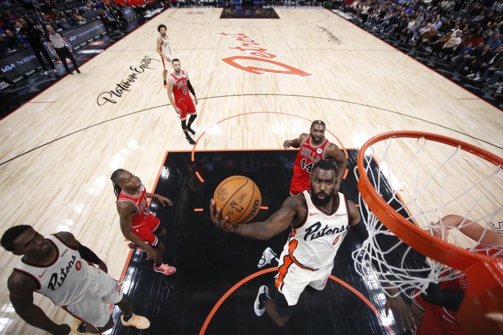 了他作为打 了他作为打