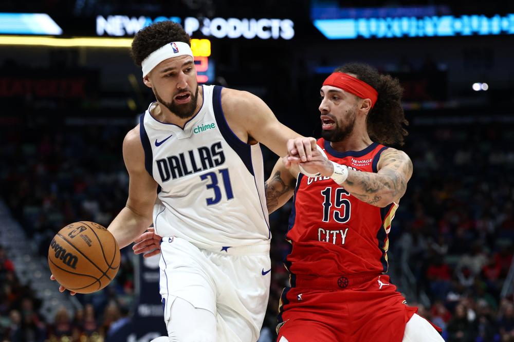 其全球知名 其全球知名