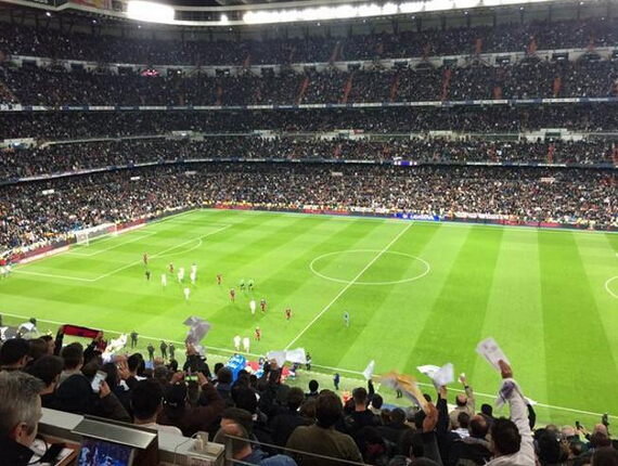 也是一种商 也是一种商