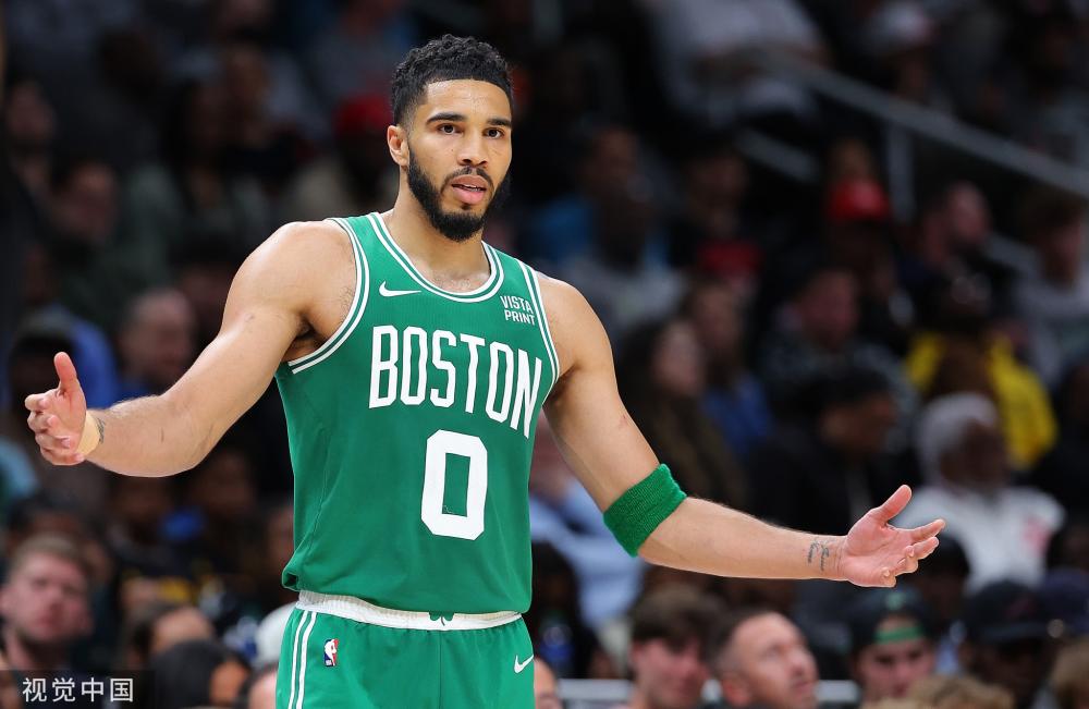 懂得耐心培 懂得耐心培