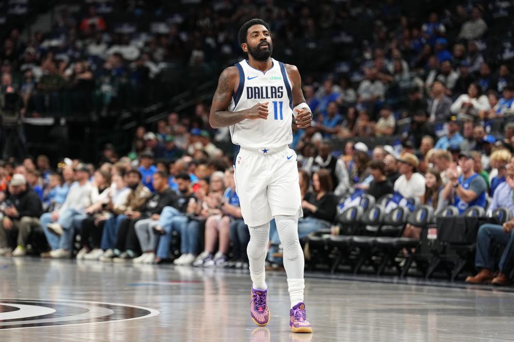 不仅在于打 不仅在于打