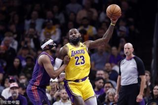 一种团结的 一种团结的