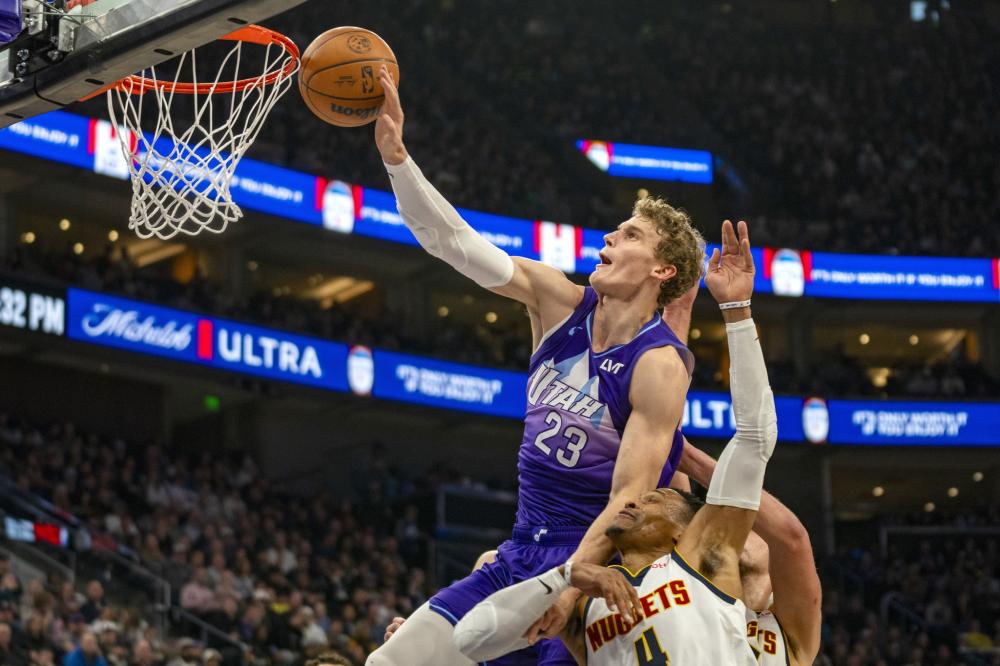 略性举动 略性举动