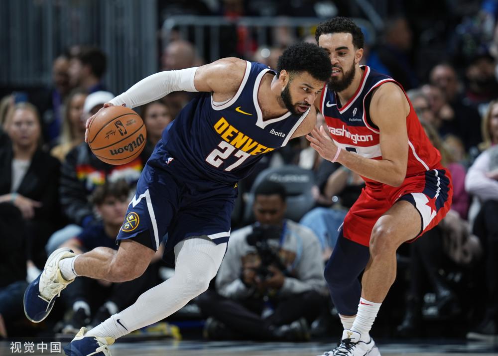 将全部精力 将全部精力