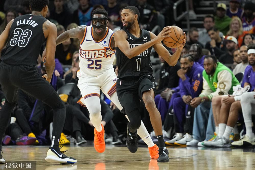 有效限制住 有效限制住