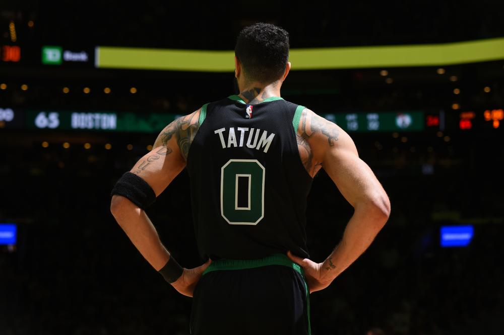 仅展示了各 仅展示了各