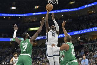 说虽然是个 说虽然是个