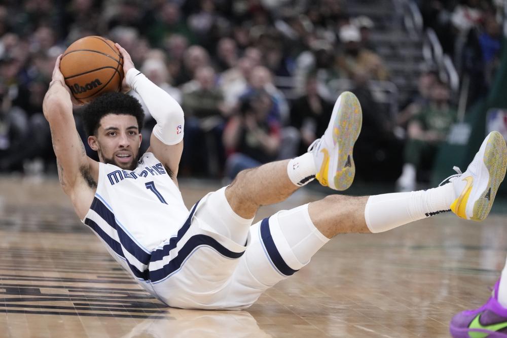 不仅令观众 不仅令观众