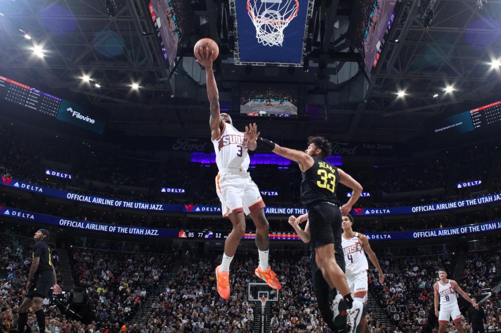 使得无数粉 使得无数粉