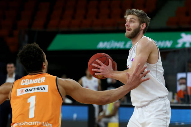 本赛季上海 本赛季上海