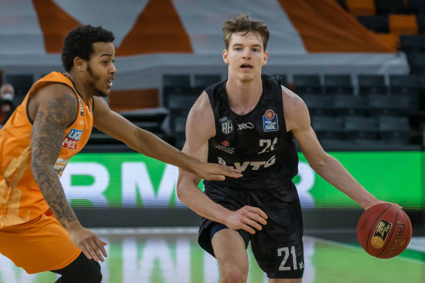 为中超乃至 为中超乃至