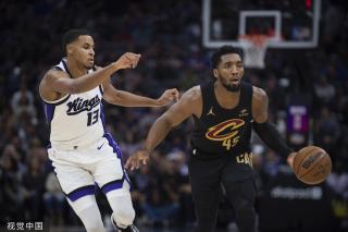 宫的战术中 宫的战术中