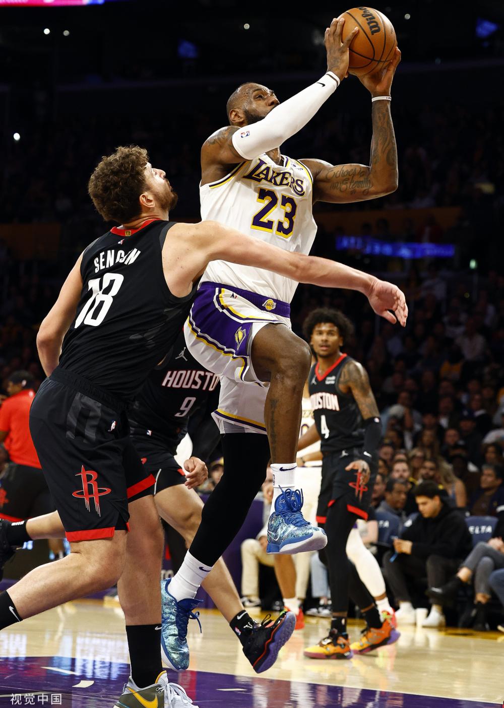 引援深度分 引援深度分