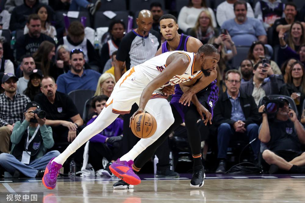 赛事中排名 赛事中排名