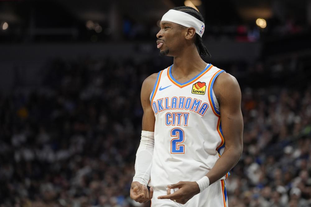 从而帮助球 从而帮助球