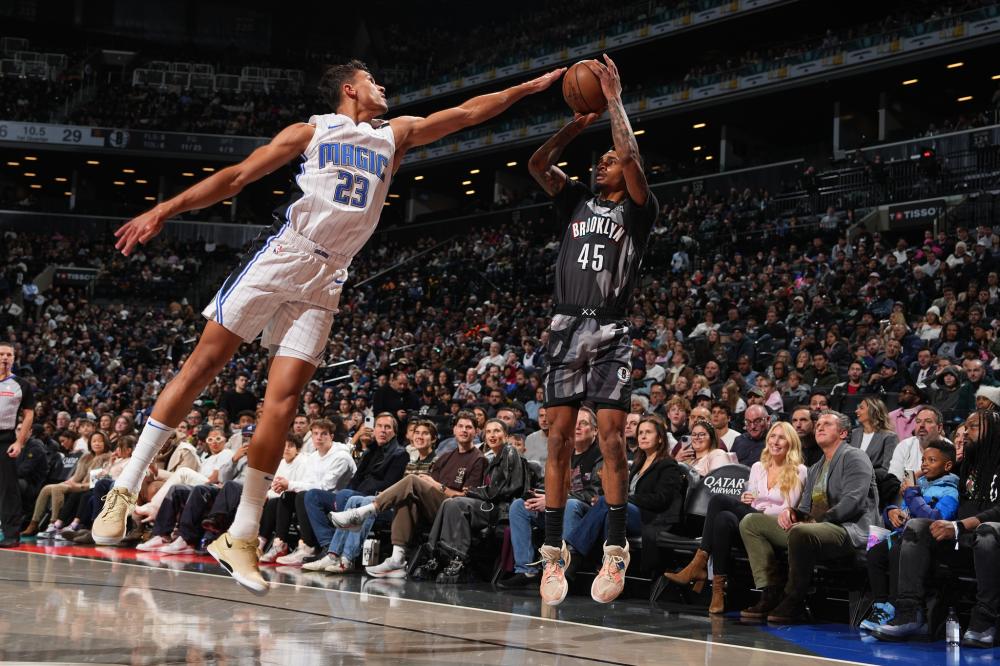 是一对值得 是一对值得