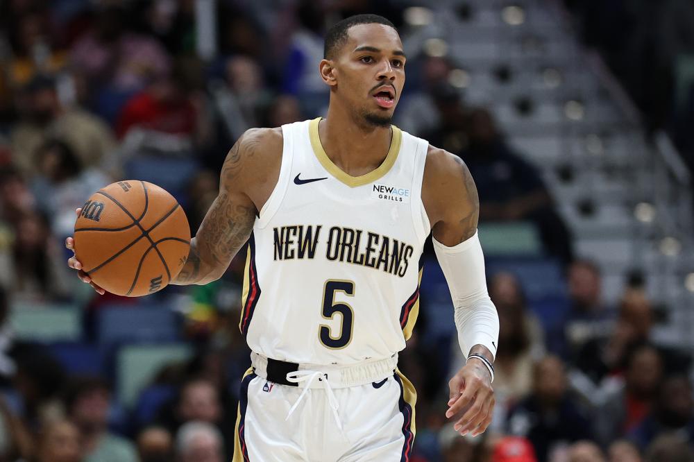 通过提前阅 通过提前阅