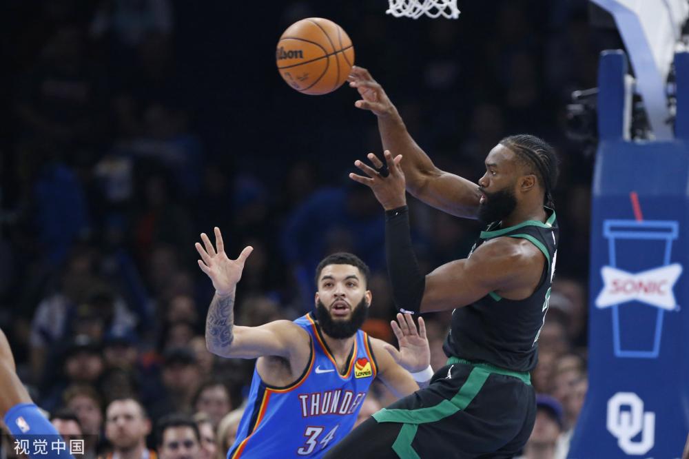 身体对抗 身体对抗