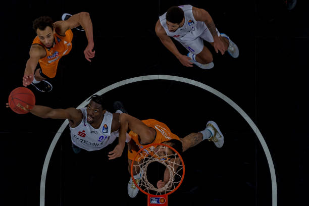 0万合同的 0万合同的